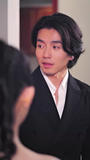 刚退役,就和逃婚大小姐同居(98集) 刚退役,就和逃婚大小姐同居(98集)解说文案