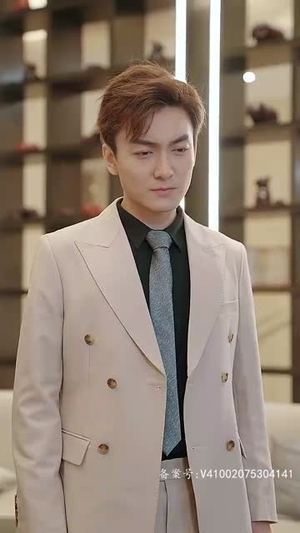 致命招惹(93集) 致命招惹(93集)番茄短剧免费看