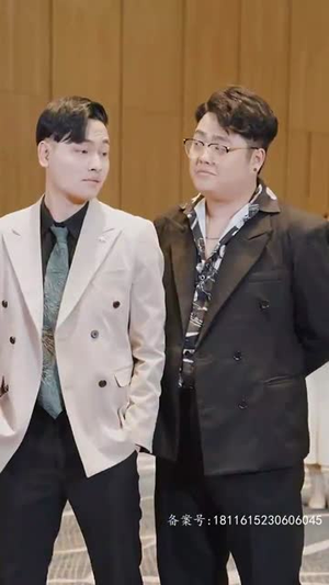 九极(60集) 九极(60集)在线看完整版