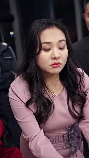 龙凤双宝：真千金妈咪太飒了（90集）最火爆的短剧