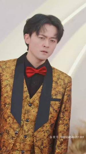 神君之上(99集) 神君之上(99集)熬夜追短剧