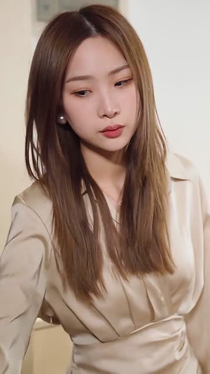 从他的世界离开(75集) 从他的世界离开(75集)在线播放