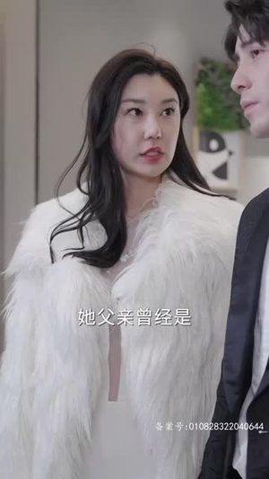 磐龙（94集）民国短剧推荐