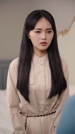 苏少！夫人要离婚（108集）最火爆短剧