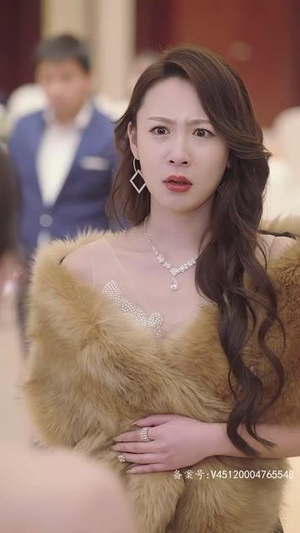 权御天下(95集) 权御天下(95集)火爆短剧来袭