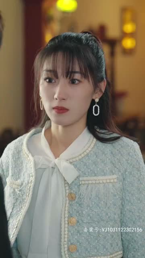 贵妃娘娘当网红(82集) 贵妃娘娘当网红(82集)精彩片段