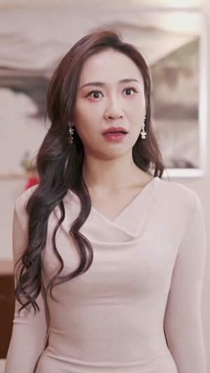 旷世医仙（101集）网上可以看吗