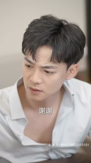 沈总的贴身保镖（100集）免费看