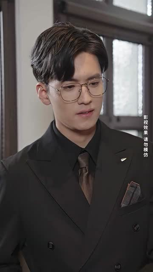 闪婚成宠,陆先生对恋爱过敏(95集) 闪婚成宠,陆先生对恋爱过敏(95集)最火短剧推荐