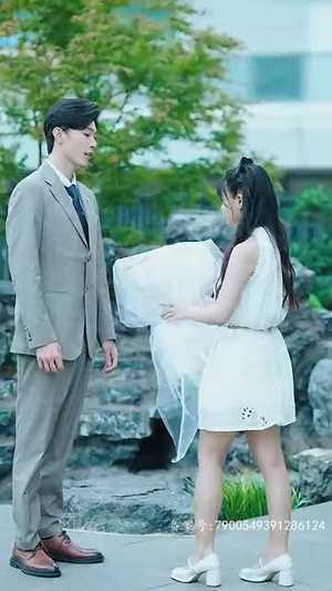 亿万盛宠（96集）短剧免费观看