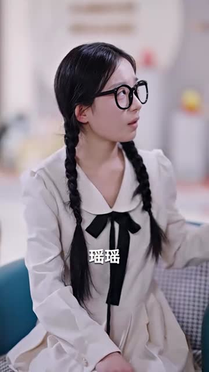 影帝，夫人又去当群演了（80集）河马免费短剧