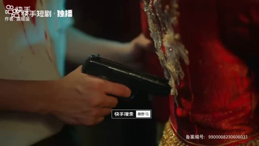 撒野(30集) 撒野(30集)红果免费看短剧