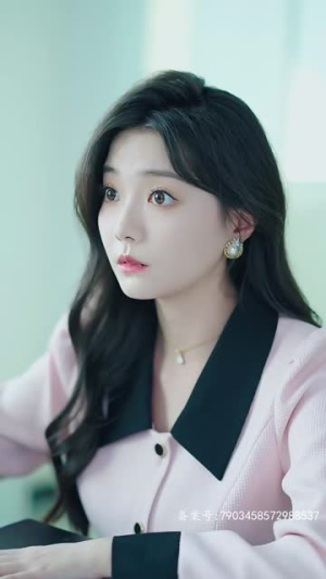 前妻归来陆总逼婚99次（50集）网络小短剧