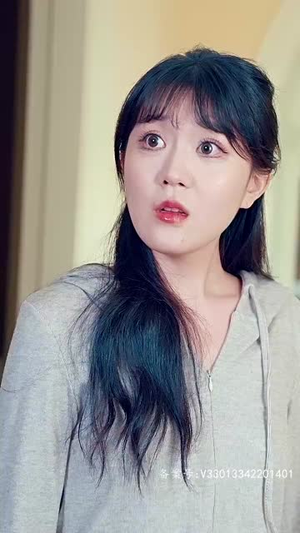 今时重逢不相逢（100集）360网盘观看