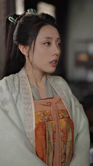 穿书拯救大反派(100集) 穿书拯救大反派(100集)超火热门短剧