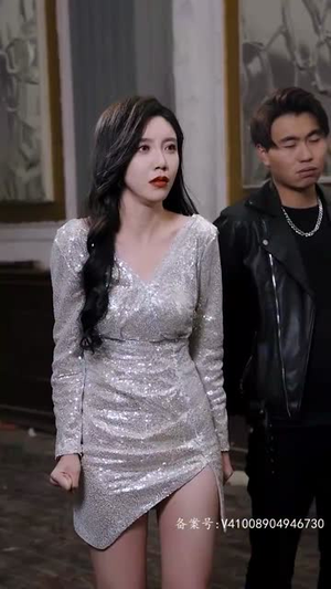 开局我在生存游戏中当大佬(79集) 开局我在生存游戏中当大佬(79集)最热短剧抢先看