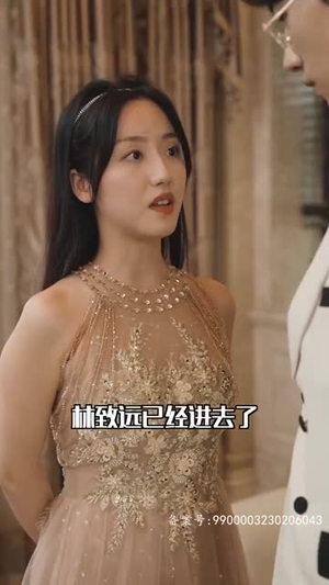 闪婚:穆少心尖宠妻(96集) 闪婚:穆少心尖宠妻(96集)爆火短剧推荐