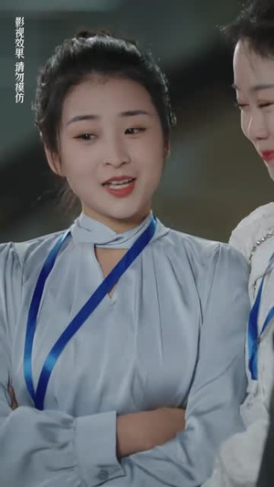 分手后闪婚总裁超宠我（90集）抢先看新短剧