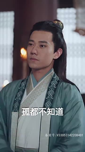 轻舟已过万重山(100集) 轻舟已过万重山(100集)口碑爆棚免费看