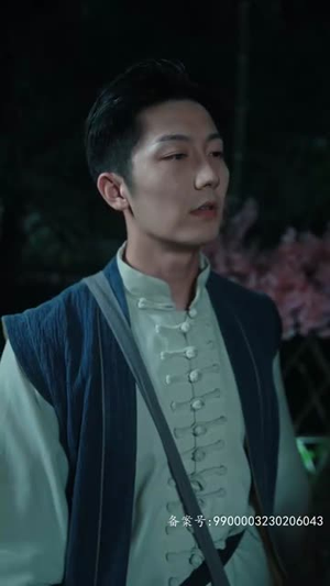 九转天师（100集）短剧也太好看了