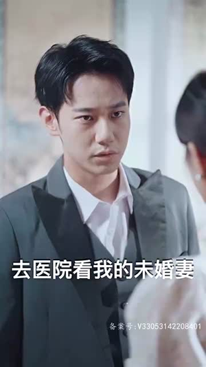 封神之妲己娘娘请自重（100集）第一季