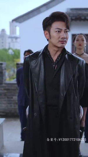 离婚后高傲前妻悔恨终身(77集) 离婚后高傲前妻悔恨终身(77集)短剧前十排行榜