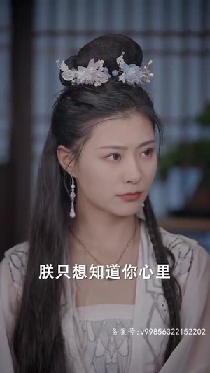 相亲相到腹黑皇帝(冷宫贵妃升职记) 相亲相到腹黑皇帝(冷宫贵妃升职记)评价怎么样