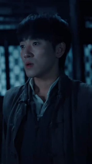 我在民国当祖宗（91集）全集都在这里了