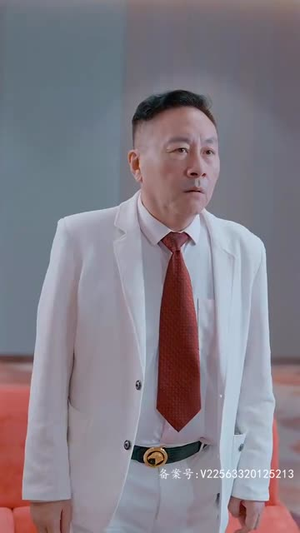 天骄(85集) 天骄(85集)最新热剧免费看