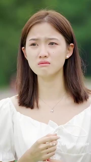 完美人生(83集) 完美人生(83集)最火短剧热播