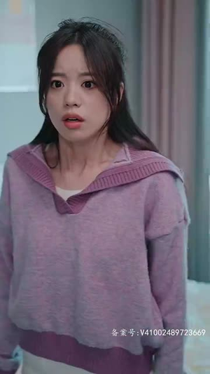 狂撩千亿总裁爆捶渣男（81集）热播短剧追不停