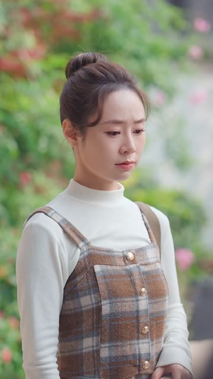 你是我的眼（50集）越看越好看短剧