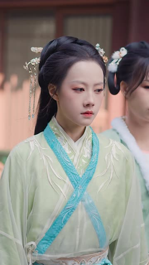 当虐文男女主灵魂互换(51集) 当虐文男女主灵魂互换(51集)观看软件