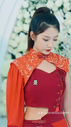 君临（91集）小短剧抢先看