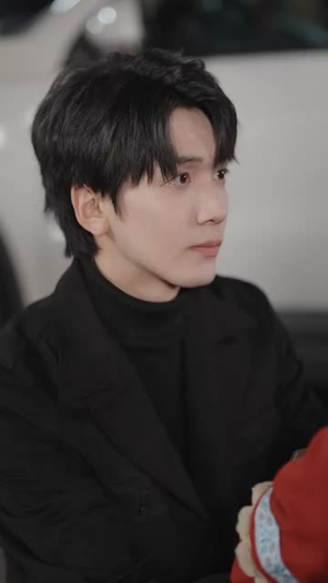 39.初五财神到接不接(87集) 39.初五财神到接不接(87集)直接追到结尾