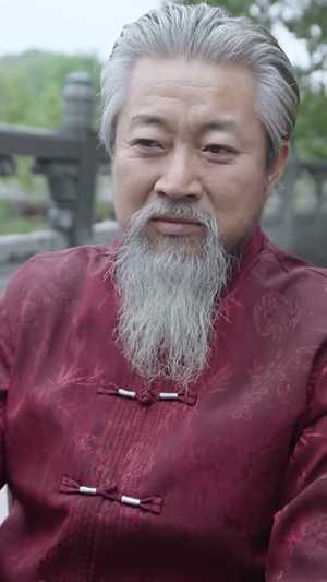 天策王（80集）免费短剧全集看