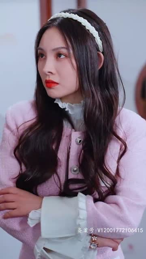 当富贵来敲门(100集) 当富贵来敲门(100集)精彩不断免费看