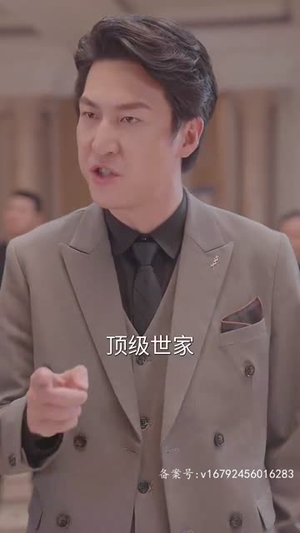 枭龙(60集) 枭龙(60集)短剧全集免费看