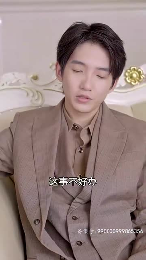 彩礼谈崩后,我转身和千亿首富领证(94集) 彩礼谈崩后,我转身和千亿首富领证(94集)80到100集