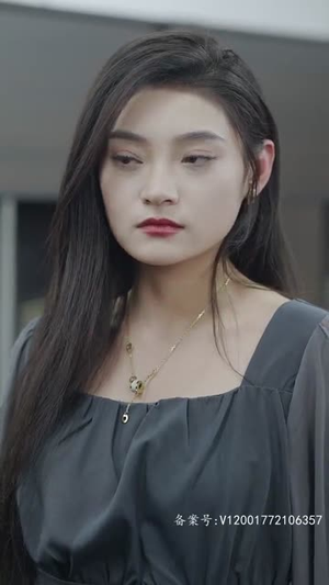 今夕长相夕(99集) 今夕长相夕(99集)更新时间