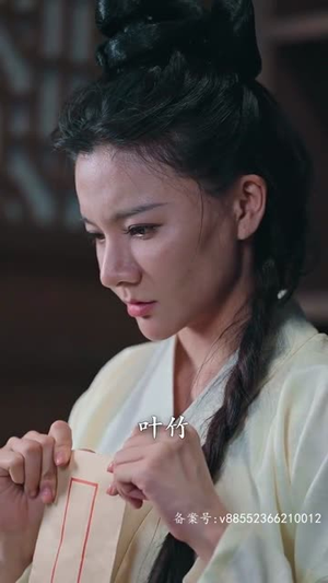 一剑开天（90集）最火的短剧