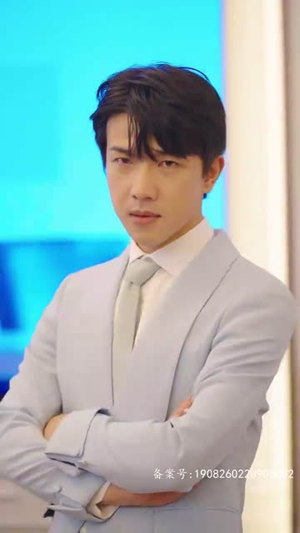 闪婚后我竟跃升成女总裁（91集）全集下载