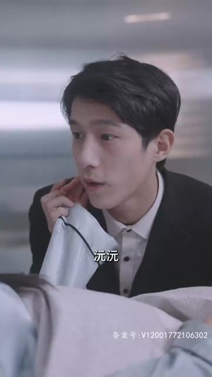 逆风大小姐（94集）热门短剧推荐