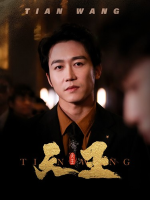 5天王(100集) 5天王(100集)火爆热门短剧