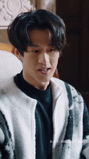 偏爱王牌千金(91集) 偏爱王牌千金(91集)短剧精彩绝伦