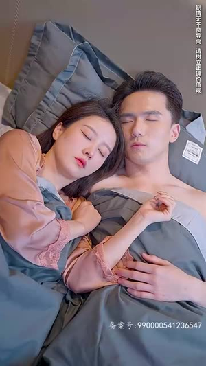 财阀家的大少爷(100集) 财阀家的大少爷(100集)精彩短剧分享