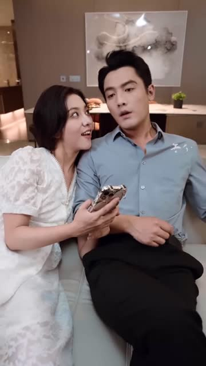 掌中之物,不做陆总金丝雀(长篇) 掌中之物,不做陆总金丝雀(长篇)熬夜追短剧