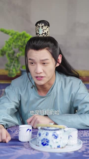 我媳妇又被女帝上身了(83集) 我媳妇又被女帝上身了(83集)免费短剧全集看