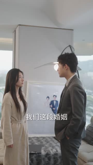 42:霍总夫人她治好了恋爱脑 42:霍总夫人她治好了恋爱脑短剧免费看全集