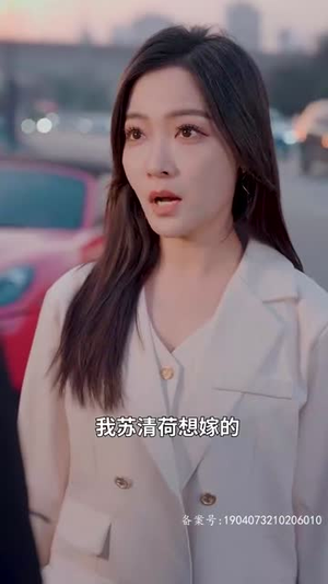 北王狂刀(99集) 北王狂刀(99集)短剧小说在线看